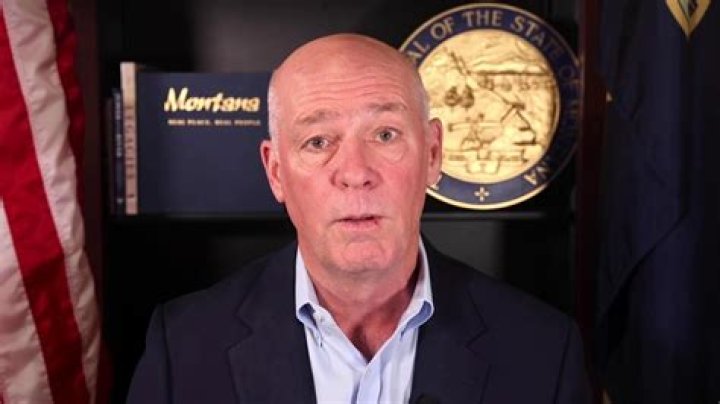 Greg Gianforte Height, Weight, Net Worth, Age, Birthday, Wikipedia, Who, Nationality, Biography