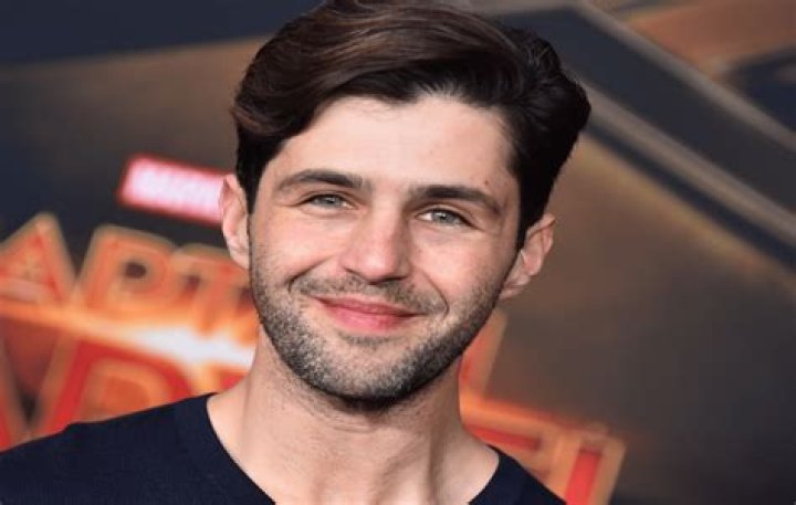 Gregory Peck Age, Birthday, Wikipedia, Who, Nationality, Biography