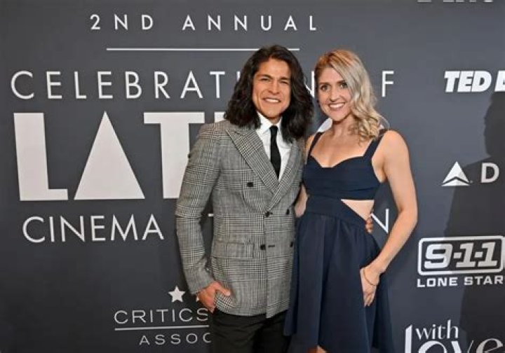 
Greta Fernandez Height, Weight, Net Worth, Age, Birthday, Wikipedia, Who, Nationality, Biography 