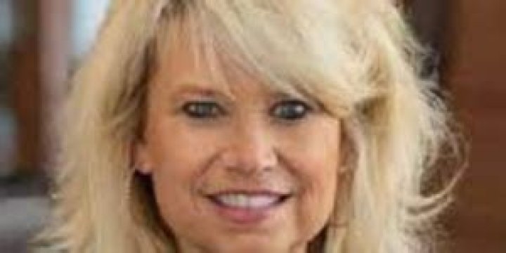 Gretchen Johnson Height, Weight, Net Worth, Age, Birthday, Wikipedia, Who, Instagram, Biography