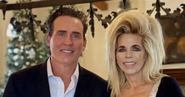 Gwen Shamblin Lara Net Worth: How Much Did She Really Make?