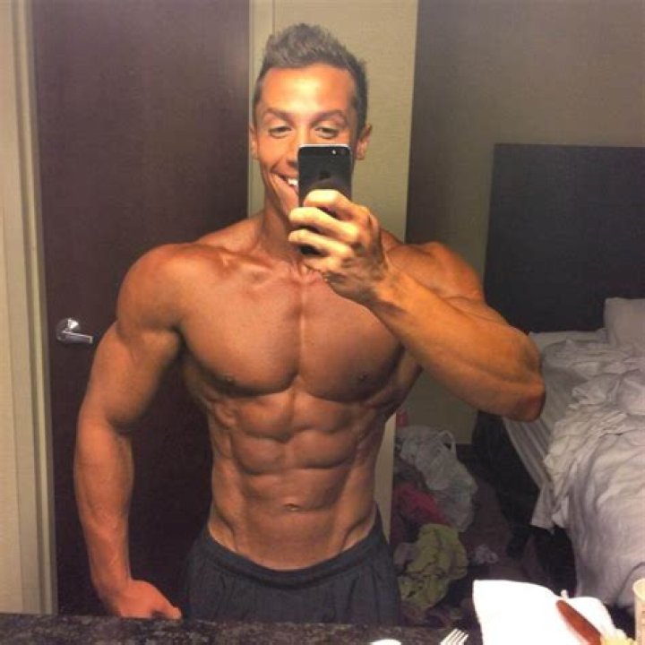 
Gwyneth Montenegró Height, Weight, Net Worth, Age, Birthday, Wikipedia, Who, Nationality, Biography 