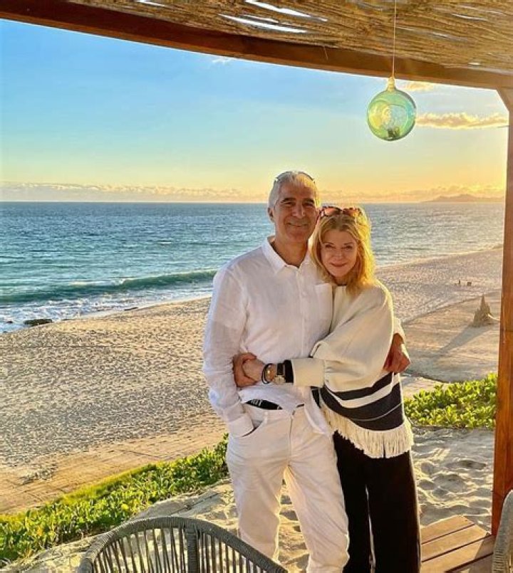 
Hadis Najafi Height, Weight, Net Worth, Age, Birthday, Wikipedia, Who, Nationality, Biography 