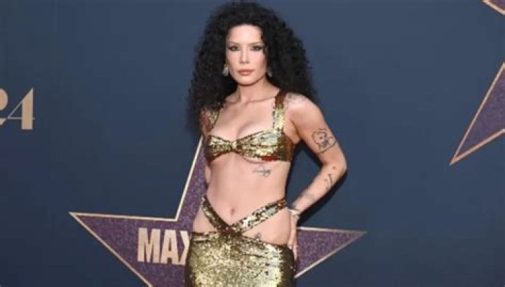 
Halsey Height, Weight, Net Worth, Age, Birthday, Wikipedia, Who, Nationality, Biography 