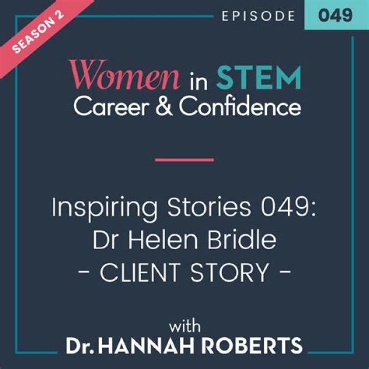 
Hannah Roberts’ controversy 