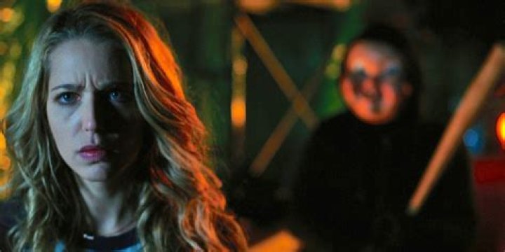 
Happy Death Day 3: Jason Blum Working Hard To Make Sequel Happen 