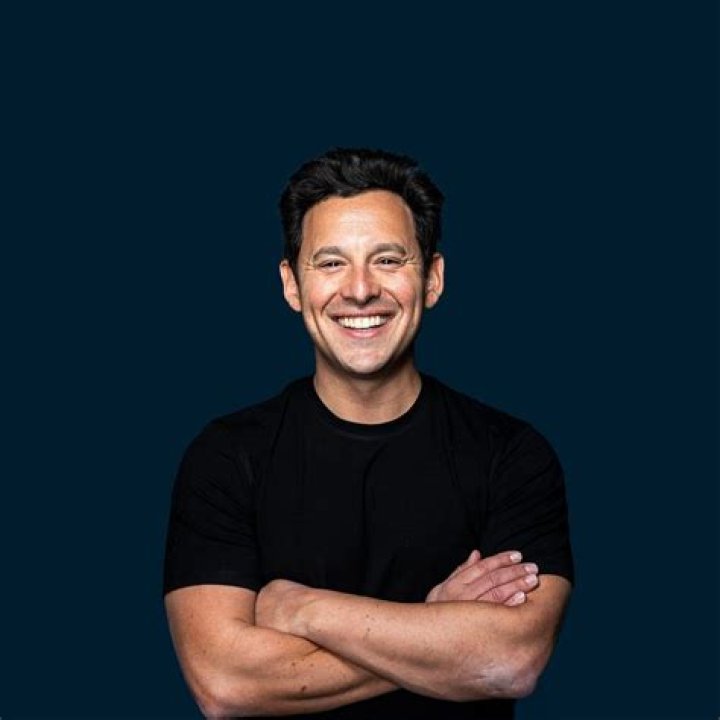 Harley Finkelstein Height, Weight, Net Worth, Age, Birthday, Wikipedia, Who, Instagram, Biography