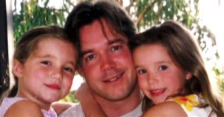 Harriet Scott Husband, David Bloom Wiki Bio -Who Is He? Net Worth And Children