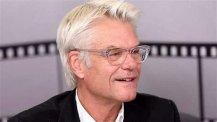 Harry Hamlin Height, Weight, Net Worth, Age, Birthday, Wikipedia, Who, Nationality, Biography