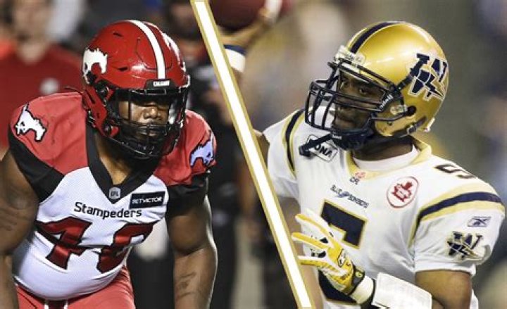 Has cfl played nfl?