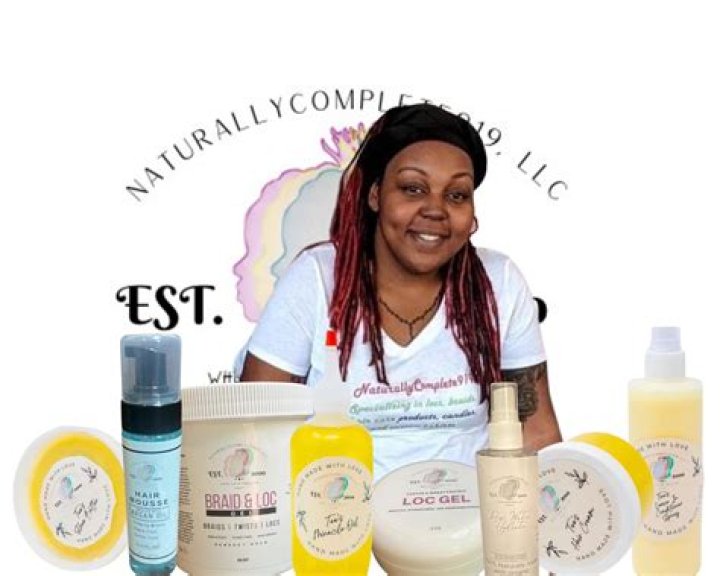 Has much to do with?