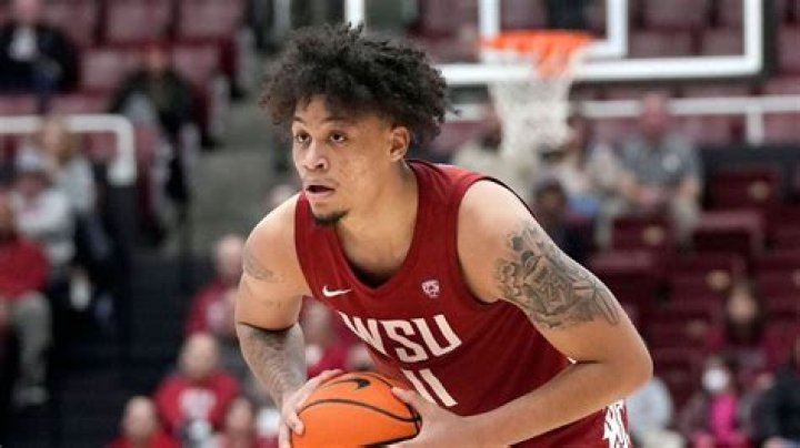 Has NBA Player Dennis Scott Lost Weight? Health Update In 2022, Why Does He Look Skinny?