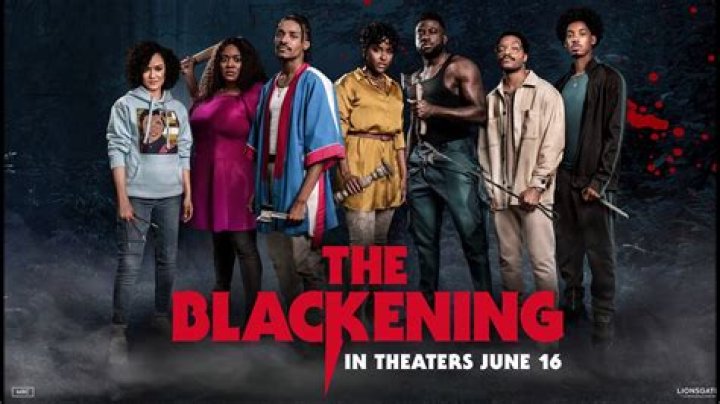 Has orji kalu been released?