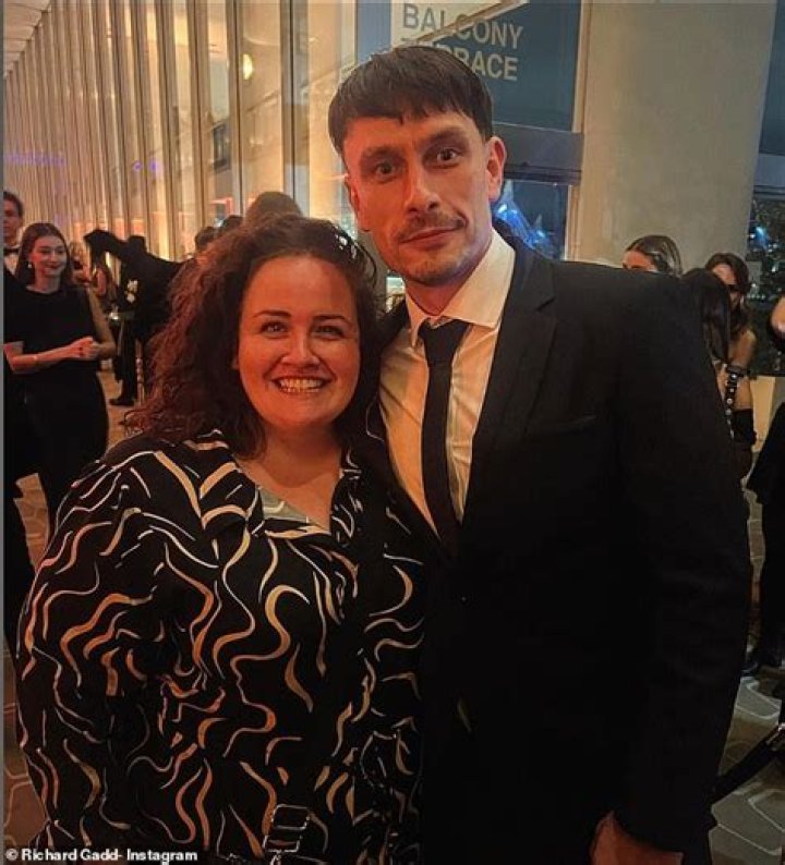 Has Sunnyxmisty Done A Face Reveal? Here’s How She Really Looks Like