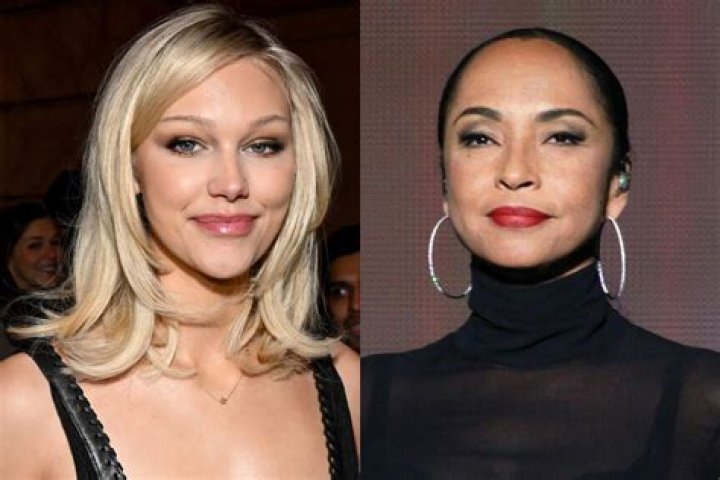 
Has The American Singer Grace Vanderwaal Undergone Surgery? Illness And Health Update 