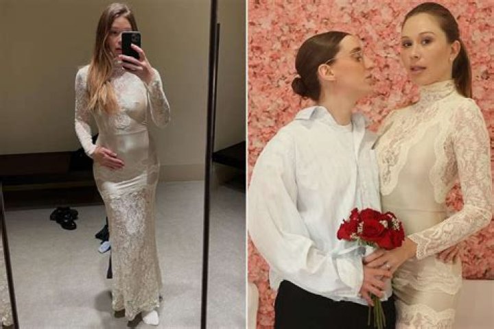 Has The Bachelorette’s Gabby Windey Done Plastic Surgery? Explore Her Before And After Photos