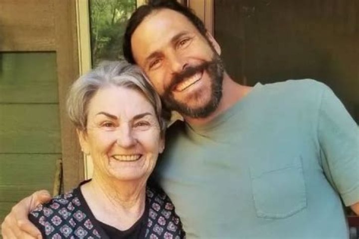 Hazen Audel Height, Weight, Net Worth, Age, Birthday, Wikipedia, Who, Instagram, Biography