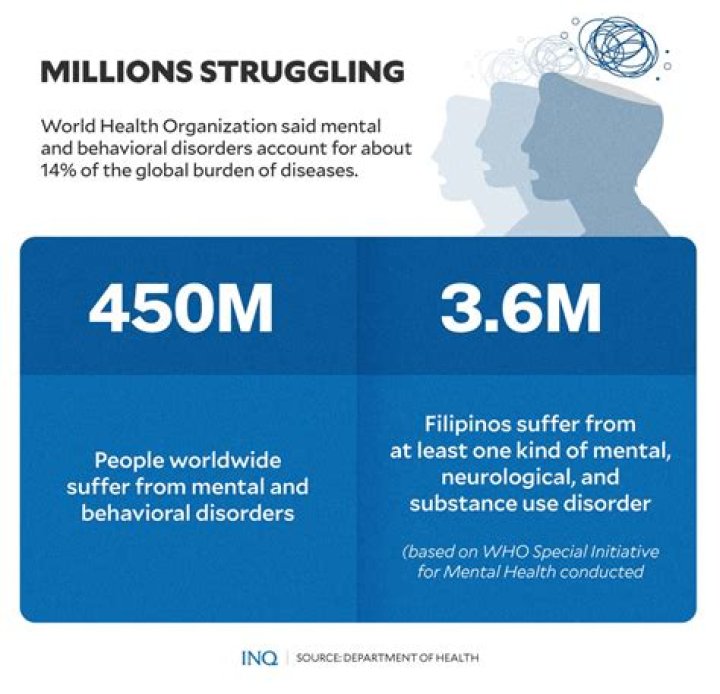 
Heather Armstrong Health Before Death: Her Battle With Depression And Alcoholism 