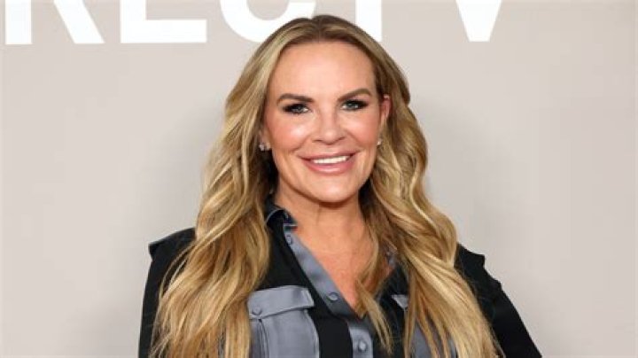 Heather Gay Height, Net Worth, Age, Who, Facts, Biography, Wiki