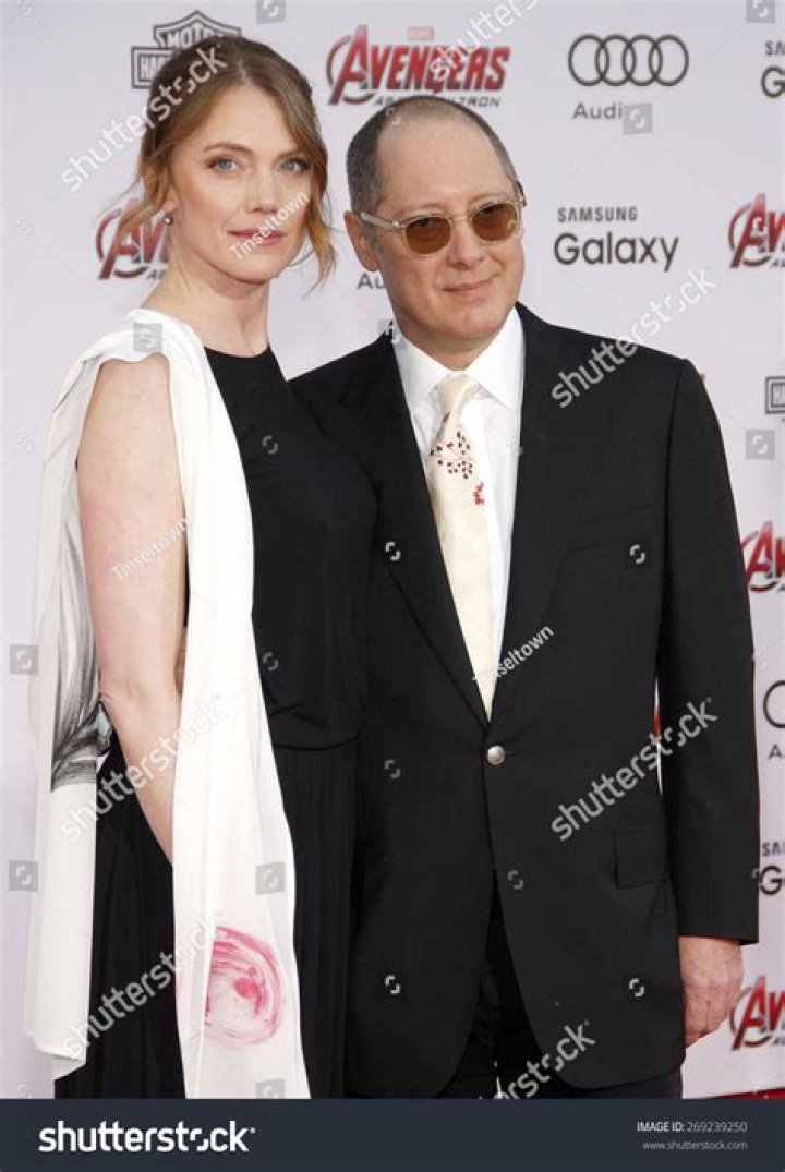 
Heather Stefanson Age, Birthday, Wikipedia, Who, Nationality, Biography 