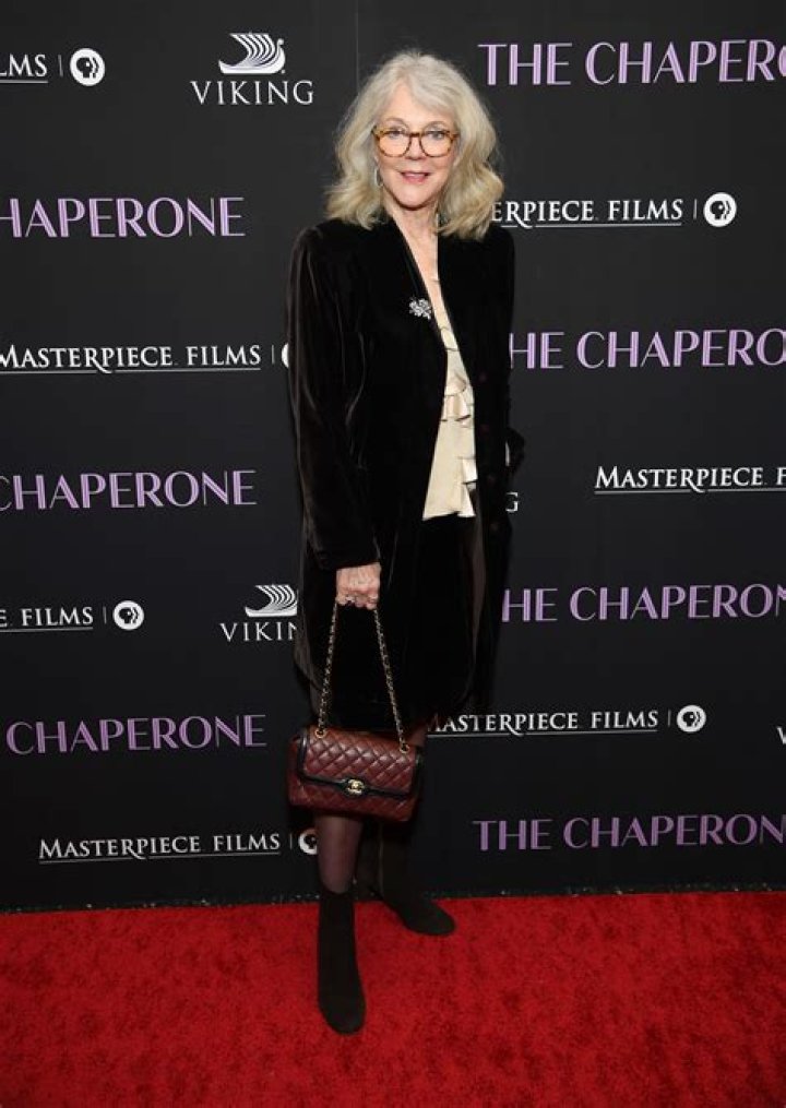 
Helen Blythe Height, Weight, Net Worth, Age, Birthday, Wikipedia, Who, Nationality, Biography 