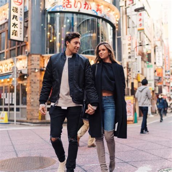 Helen Owen Wiki, Height, Model Career, Net Worth, Sister, Measurements, Date of Season 8