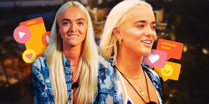 Helena Hutchinson Age, Birthday, Wikipedia, Who, Nationality, Biography