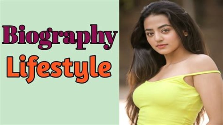 
Helly Shah Height, Weight, Net Worth, Age, Birthday, Wikipedia, Who, Nationality, Biography 
