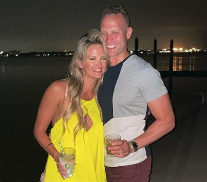 Here’s All You Need To Know About Kelsey Riggs’ Relationship History and Husband!