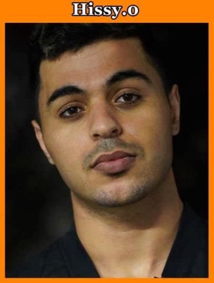 
Hissy.0 Height, Weight, Net Worth, Age, Birthday, Wikipedia, Who, Nationality, Biography 