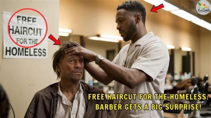 
How did John Romo die? Lubbock man who offered free haircuts to homeless cause of death explained 