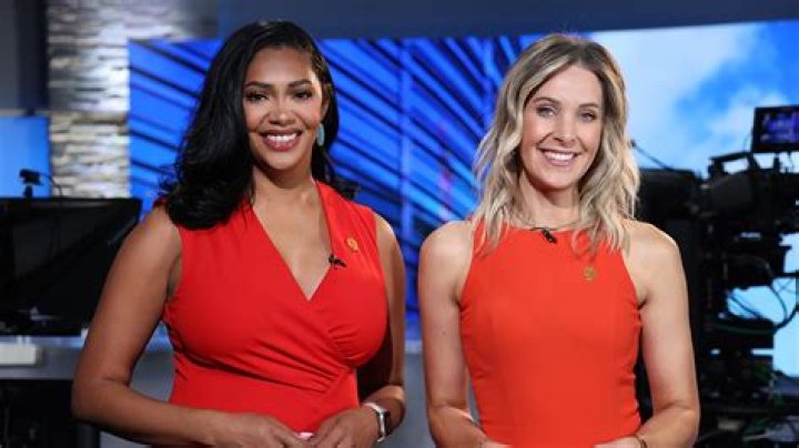 How did Laura Rojas die? News Channel 10 anchor cause of death explained