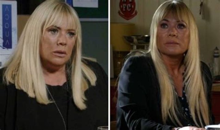 
How Did Letitia Dean Lose Weight? Details About Her Transformation With Photos 