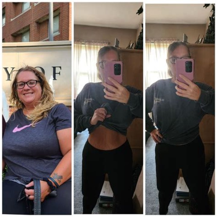 
How Did Miles Teller Lose 20 pounds In 8 Months? Weight Loss Journey From Fat To Fit 