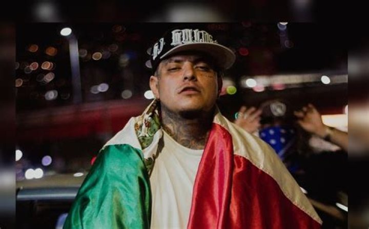 How did Neto Reyno die? Mexican rapper cause of death Explained