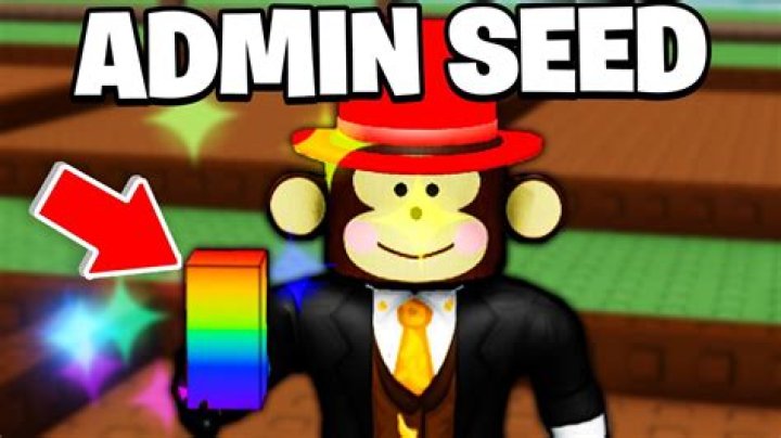 
How Did Sammy Chung Die? What Has Happened To Sammy Chung? 