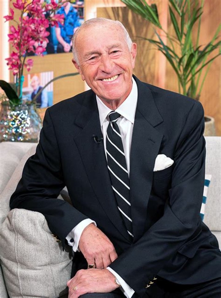 
How Did Sue Baker Die? BBC Presenter Cause of Death Revealed 