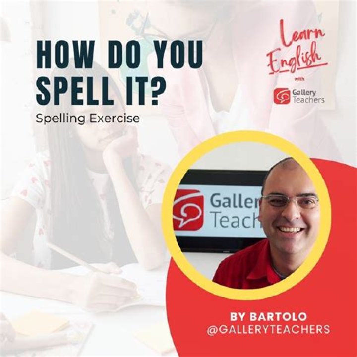 How do you spell juristically?