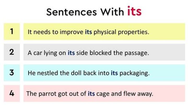 How do you use stampeding in a sentence?