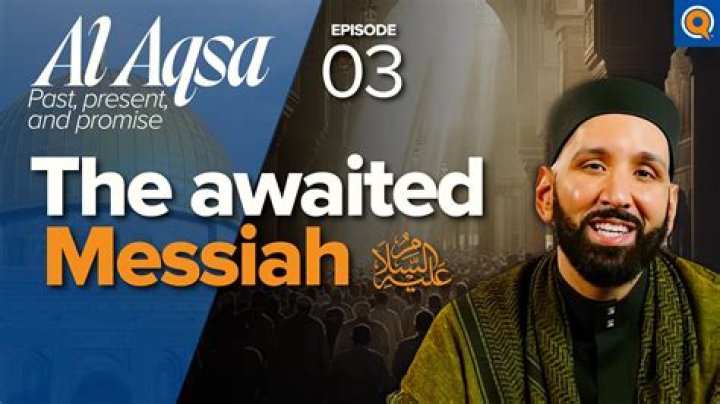 How does apostasy work?