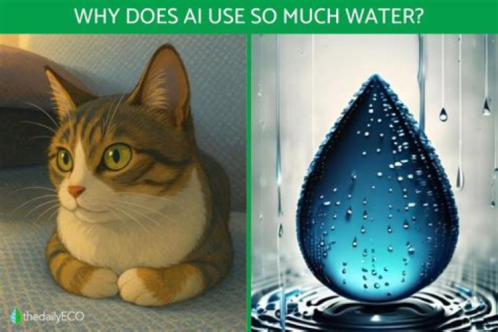 How does uttaran end?