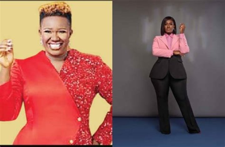 
How I Attempted Suicide-Real Warri Pikin Reflects On Her Struggles Days. 