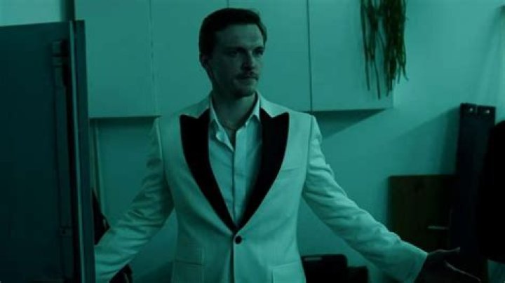 
How I Became a Gangster ending explained: What happens to Walden at the end of the Netflix crime-action movie? 