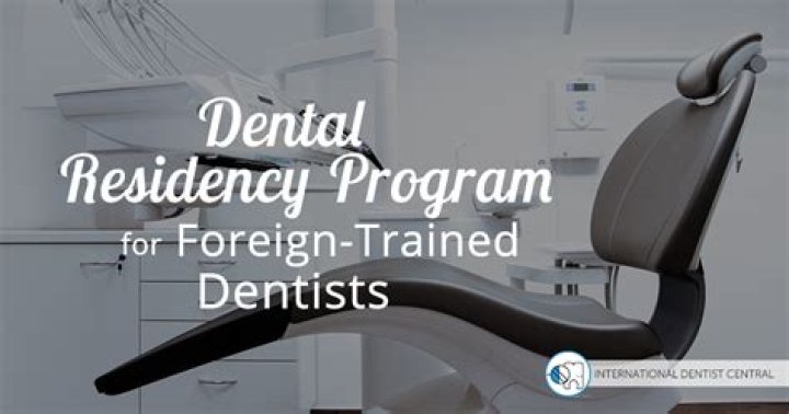 How many neurology residency programs to apply to?