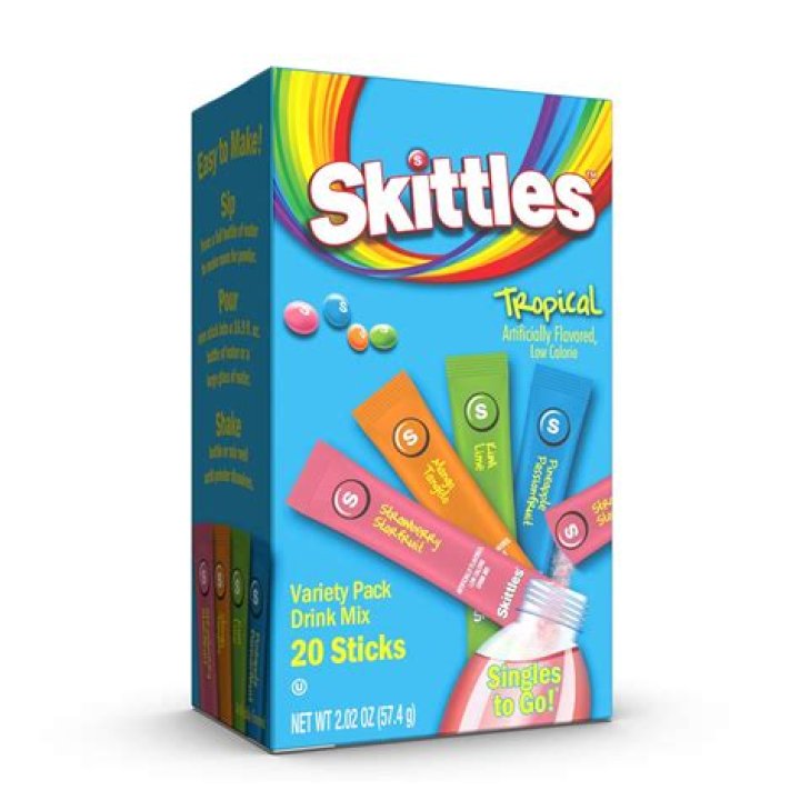 How much is kittles contract?