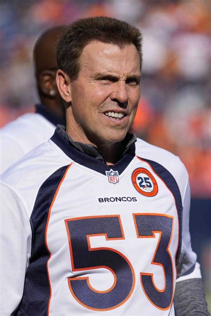 
How much is Mike Sorrentino worth? ‘Jersey Shore’ star’s fortune explored as he reportedly owes $2.3 million in unpaid taxes 