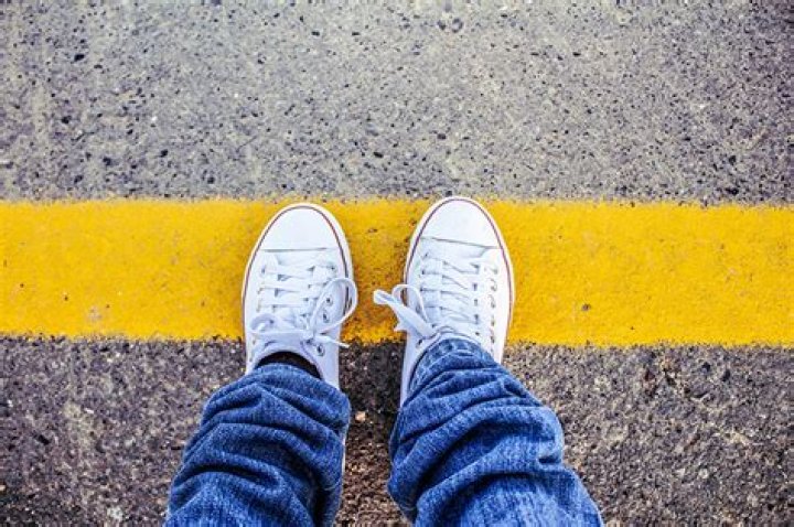 How narcissists react to boundaries?