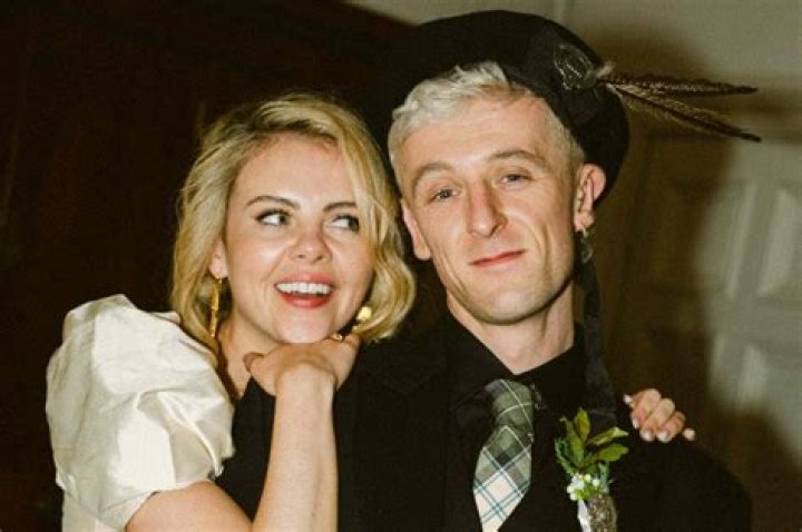 
How Old Is DJ Denis Sulta? Saoirse Monica Jackson Boyfriend Wikipedia And Net Worth 2022 