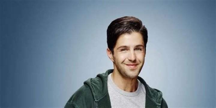 
How rich is Josh Peck? Net Worth, Wife, Weight Loss, Baby 