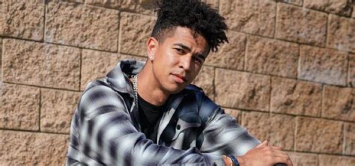 How tall is Kristopher London? Height, age, girlfriend, net worth, Wiki Bio